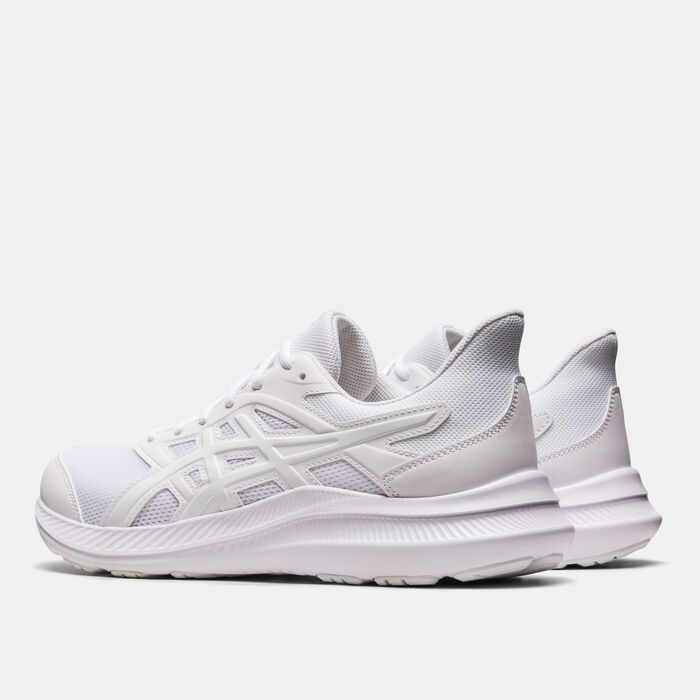 Men's Jolt 4 Shoe Men's Jolt 4 Shoe image number 2