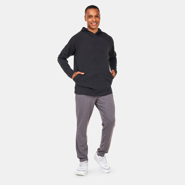 Men's Altitude Tracker Pant Men's Altitude Tracker Pant image number 2