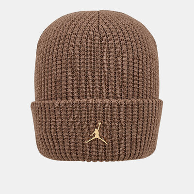 Utility Beanie Utility Beanie