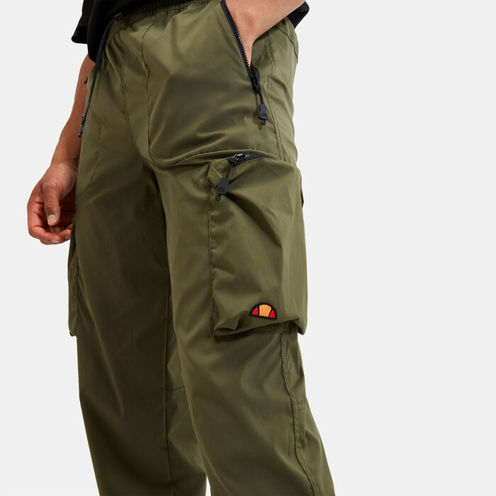 Men's Squadron Cargo Pants Men's Squadron Cargo Pants image number 3
