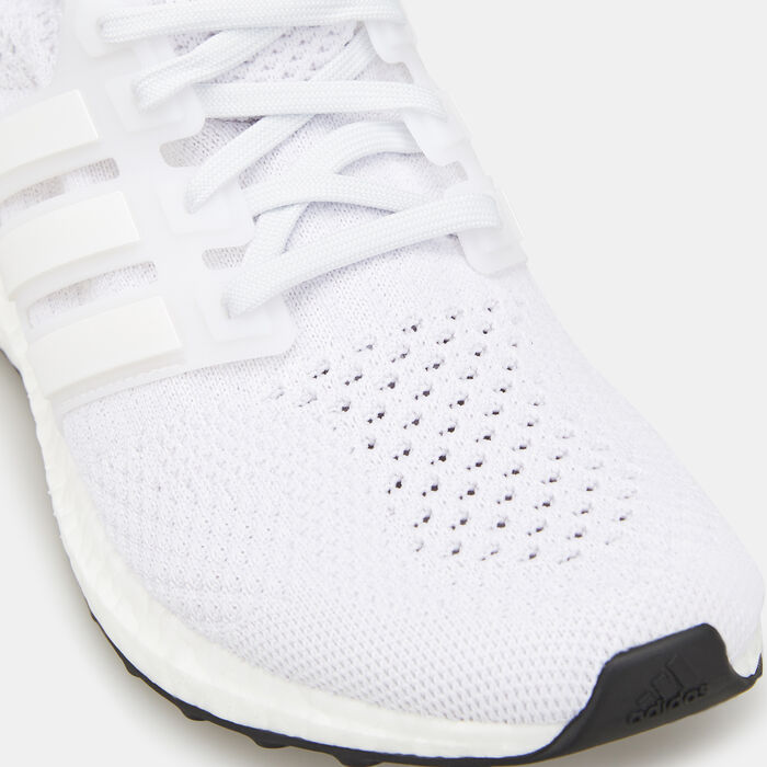 Women's Ultraboost DNA 5.0 Shoe image number 4
