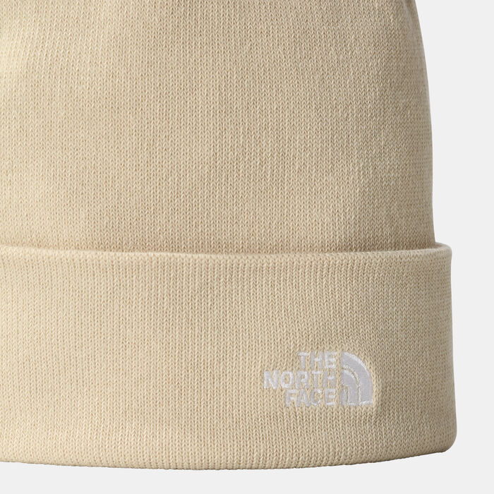 Norm Beanie Norm Beanie image number 1