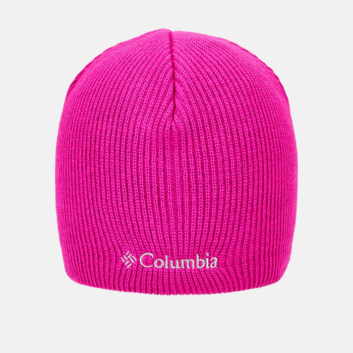 Kids' Whirlibird™ Watch Cap Beanie Kids' Whirlibird™ Watch Cap Beanie image number 0