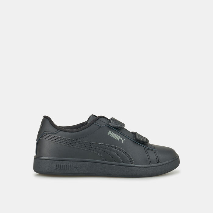 Kids' Smash 3.0 V Shoe (Younger Kids) Kids' Smash 3.0 V Shoe (Younger Kids) image number 0