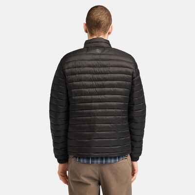 Men's Axis Peak DWR Hiking Jacket Men's Axis Peak DWR Hiking Jacket