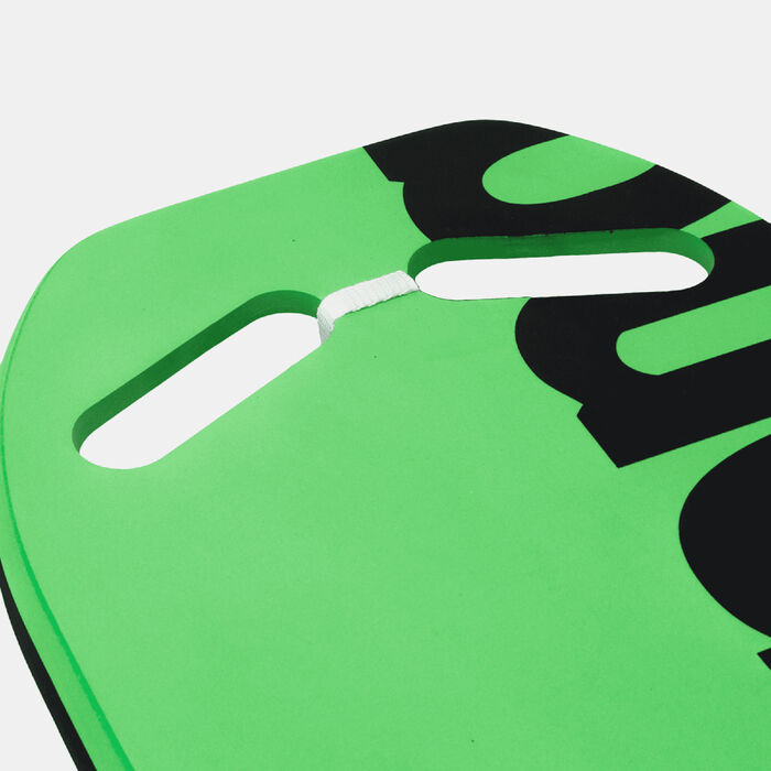 Kickboard image number 3