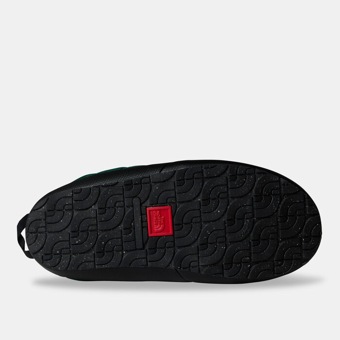 Women's ThermoBall™ Traction Slip-On Shoe Women's ThermoBall™ Traction Slip-On Shoe image number 3