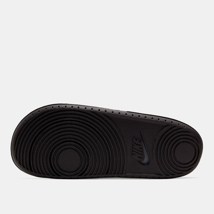 Women's Offcourt Slides Women's Offcourt Slides image number 4