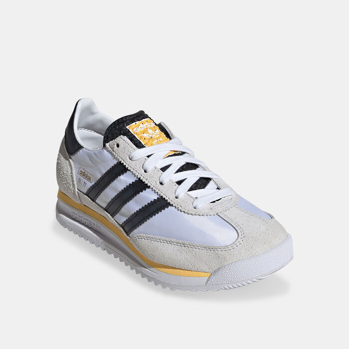 Kids' SL 72 RS Shoes Kids' SL 72 RS Shoes image number 1