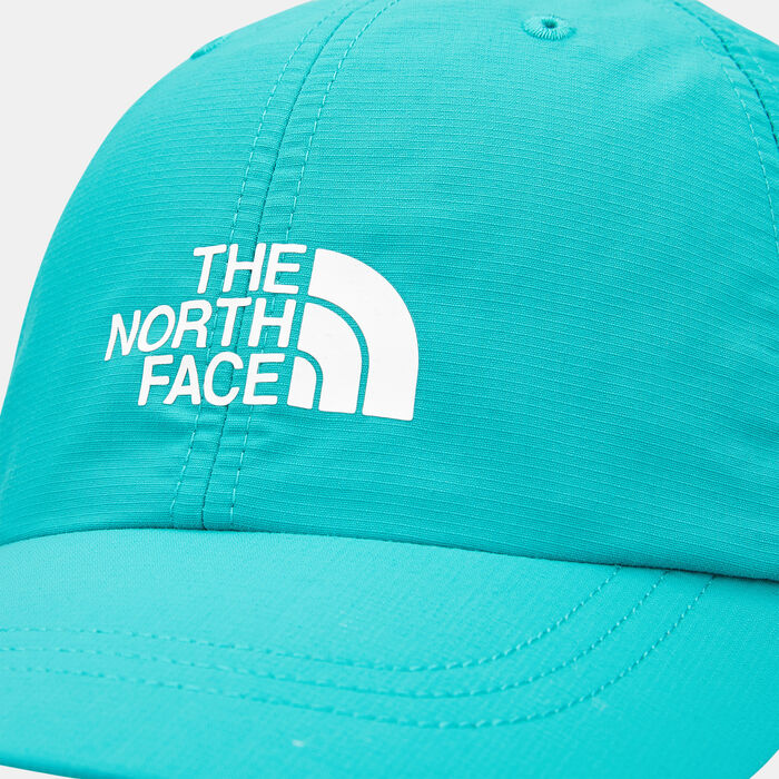 Horizon Cap image number 2