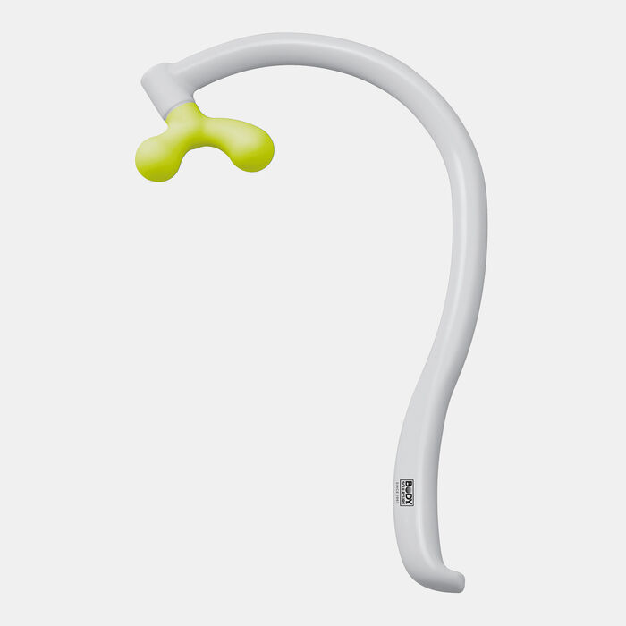 Back Massager image number 0