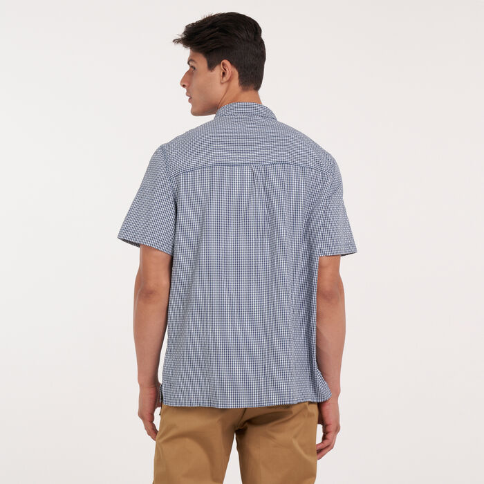 Men's Hypress Shirt Men's Hypress Shirt image number 1