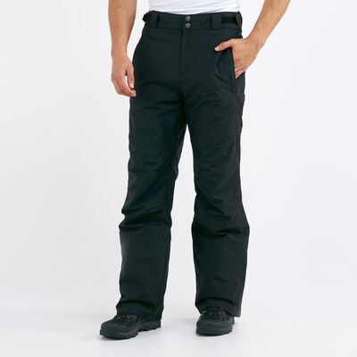 Men's Bugaboo™ IV Pants Men's Bugaboo™ IV Pants
