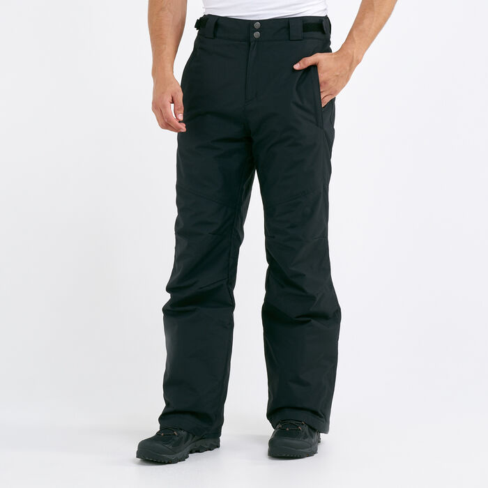 Men's Bugaboo™ IV Pants Men's Bugaboo™ IV Pants image number 0