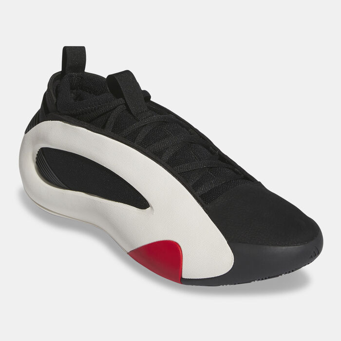 Men's Harden Volume 8 Basketball Shoes Men's Harden Volume 8 Basketball Shoes image number 1