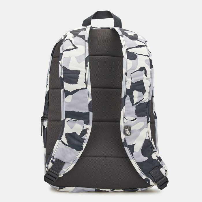Heritage Backpack Heritage Backpack image number 1