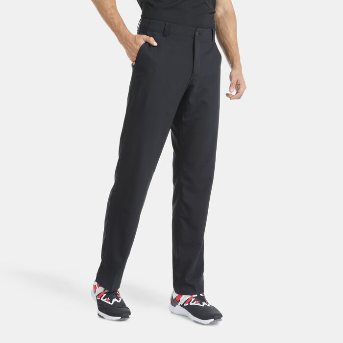 Men’s Flex Golf Pants Men’s Flex Golf Pants image number 0