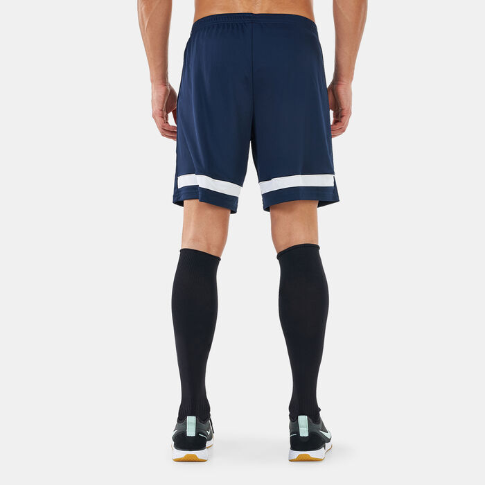 Men's Dri-FIT Academy Shorts Men's Dri-FIT Academy Shorts image number 1