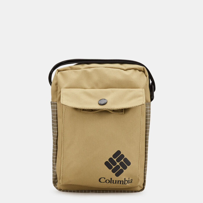 Zigzag™ Crossbody Bag Zigzag™ Crossbody Bag image number 0
