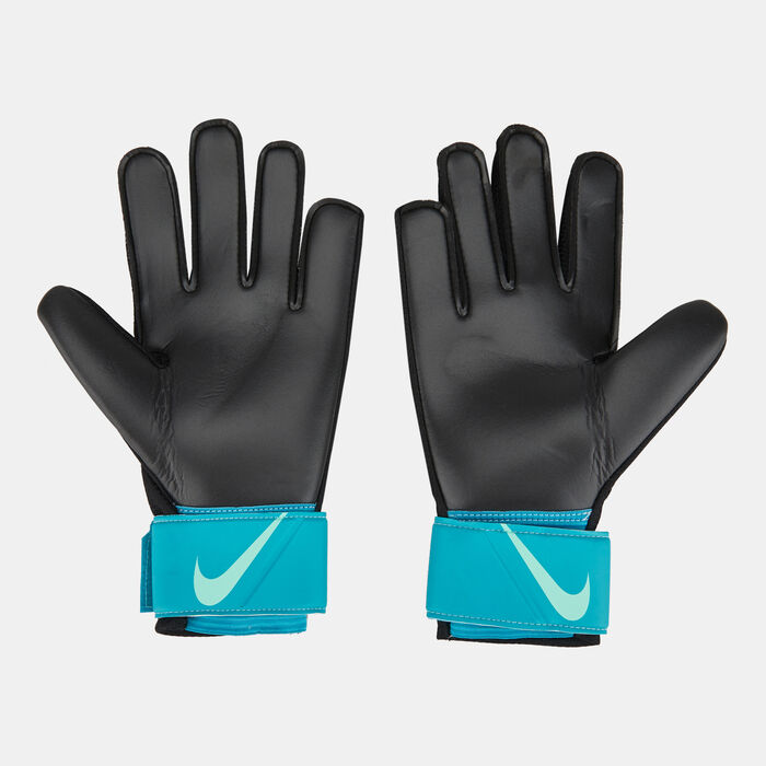 Match Goalkeeper Gloves image number 1
