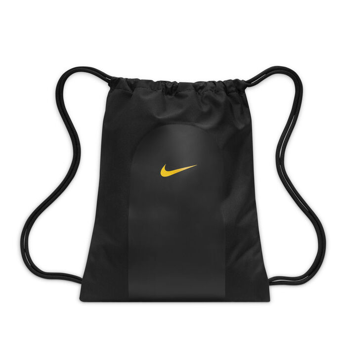 FC Barcelona Gym Sack FC Barcelona Gym Sack image number 1