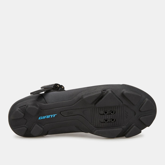 Men's Transmit Cycling Shoe Men's Transmit Cycling Shoe image number 3