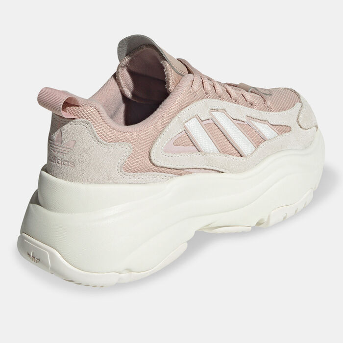 Women's OZGAIA Shoes Women's OZGAIA Shoes image number 2