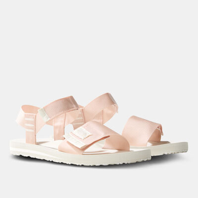 Women's Skeena Sandals