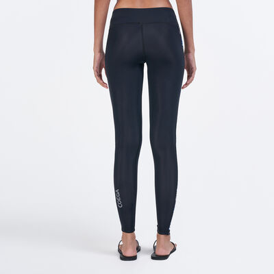 Women's Swimming Leggings