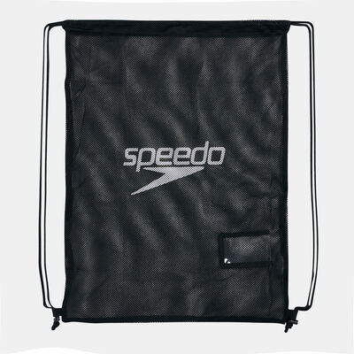 Equipment Mesh Bag Equipment Mesh Bag