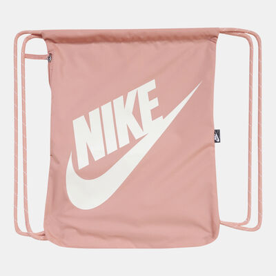 Women's Heritage Gymsack Women's Heritage Gymsack