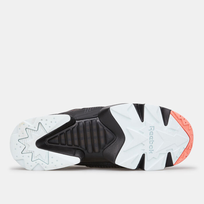 Instapump Fury OG Shoe Instapump Fury OG Shoe image number 4