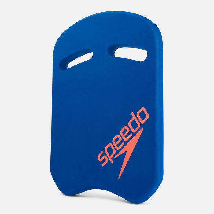 Swimming Kickboard Swimming Kickboard image number 3