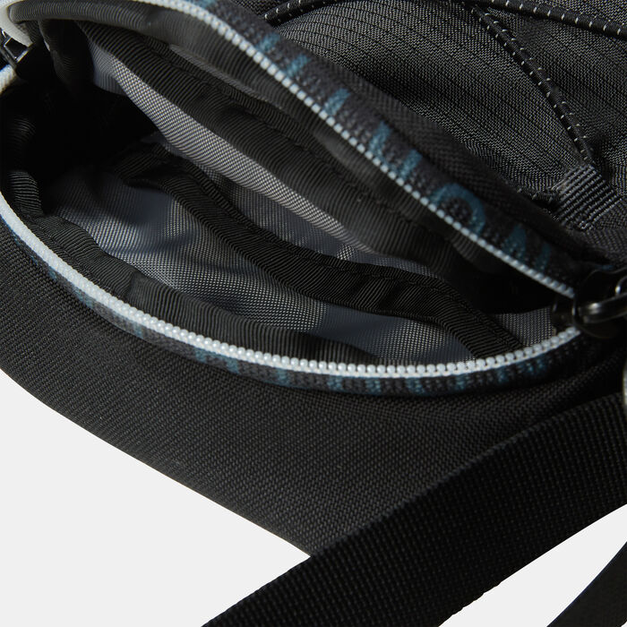 Jester Crossbody Bag Jester Crossbody Bag image number 2