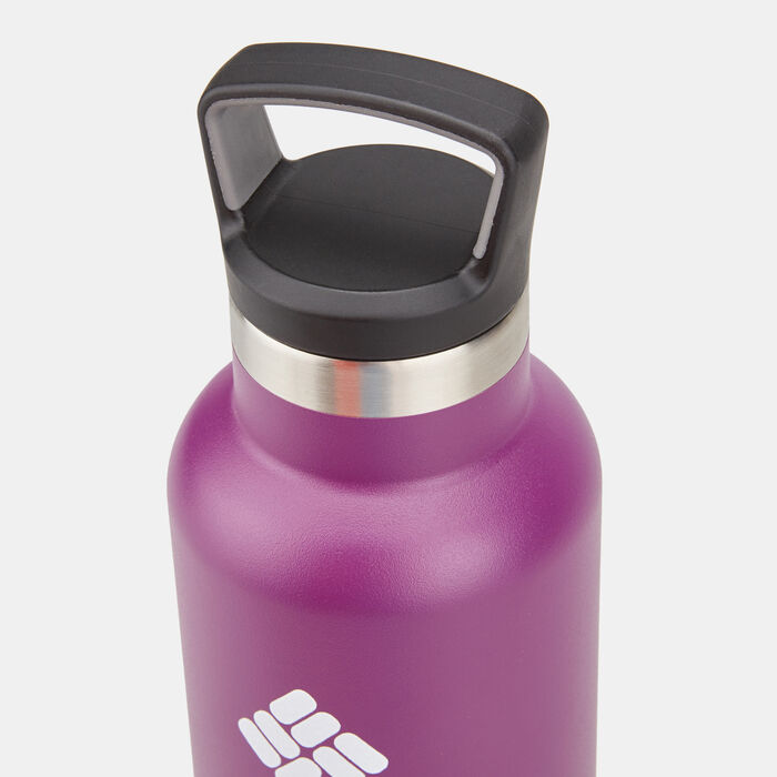 Vacuum Bottle (21 oz.) Vacuum Bottle (21 oz.) image number 2