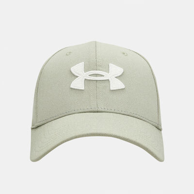 Men's Blitzing Cap Men's Blitzing Cap