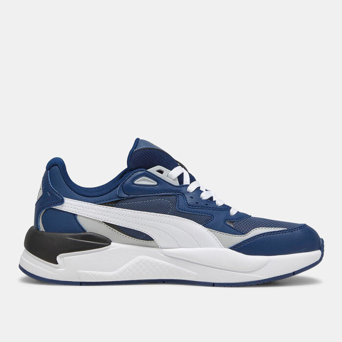 Women's X-Ray Speed Shoes Women's X-Ray Speed Shoes image number 0