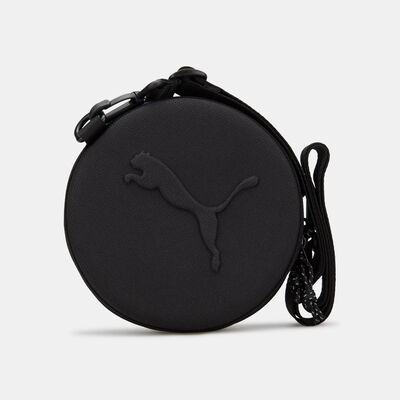 Studio Yoga Mat Bag Studio Yoga Mat Bag