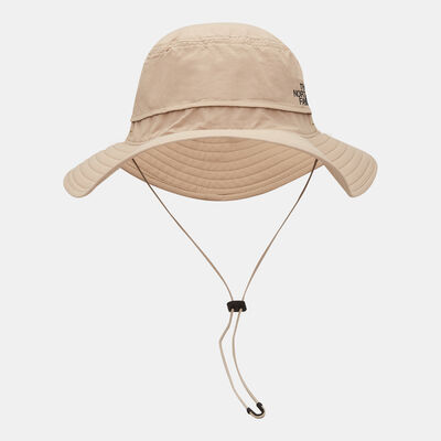 Horizon Breeze Brimmer Hat Horizon Breeze Brimmer Hat