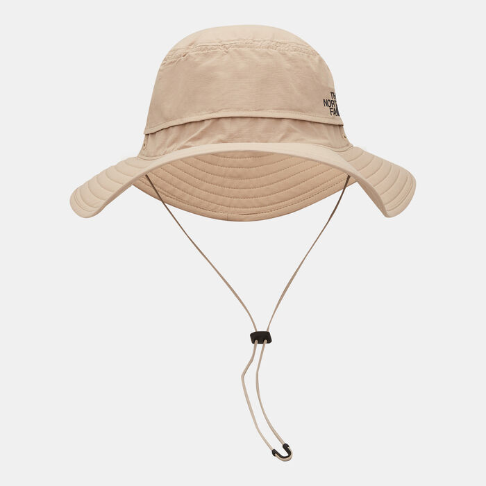 Horizon Breeze Brimmer Hat Horizon Breeze Brimmer Hat image number 0