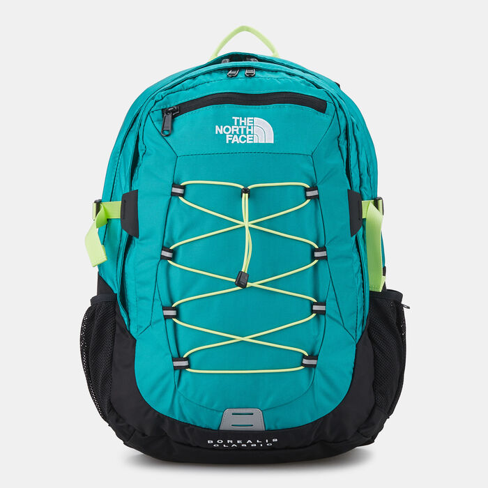 Borealis Classic Backpack image number 0