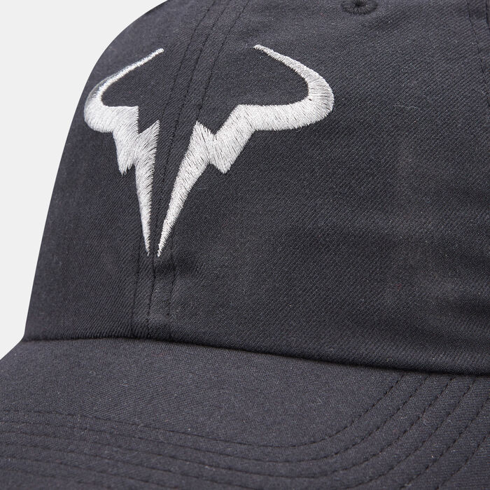 Court AeroBill Rafa Heritage86 Hat image number 2