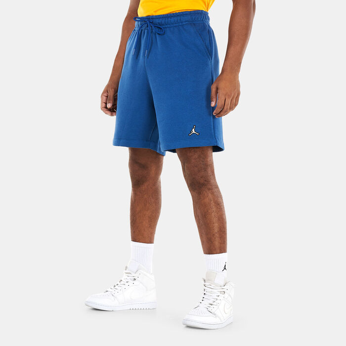 Men's Brooklyn Fleece Shorts Men's Brooklyn Fleece Shorts image number 0