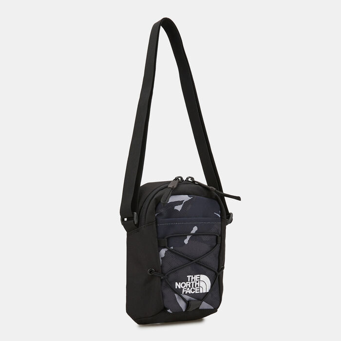 Jester Crossbody Bag Jester Crossbody Bag image number 2