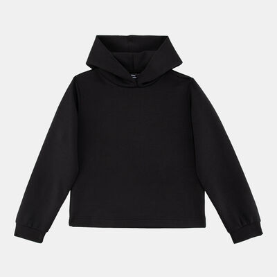 Kids' Scooba Hoodie