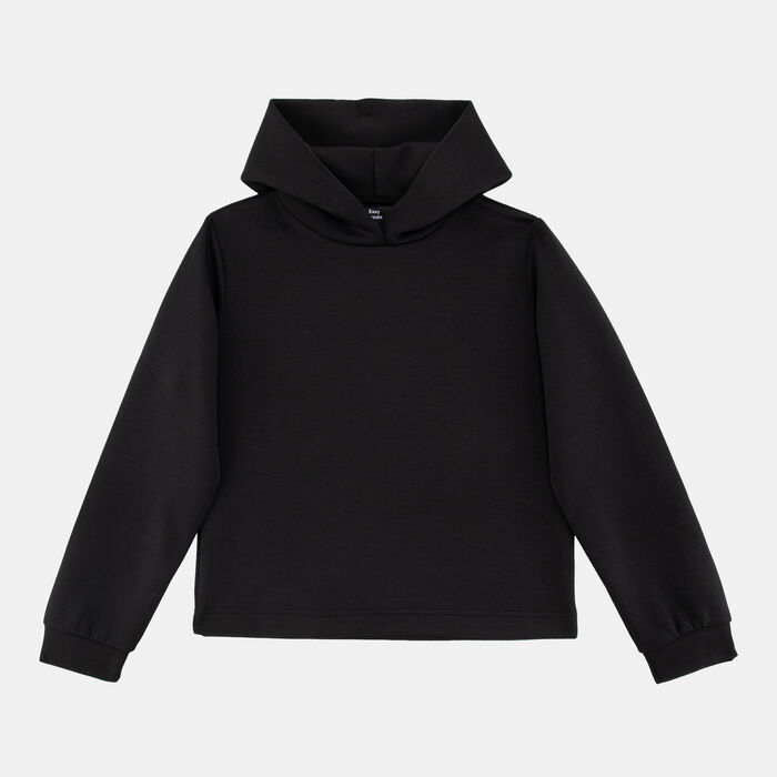 Kids' Scooba Hoodie Kids' Scooba Hoodie image number 0