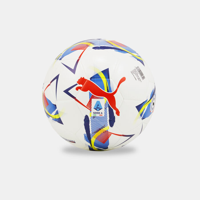 Men's Serie A FIFA Quality Football Men's Serie A FIFA Quality Football image number 1