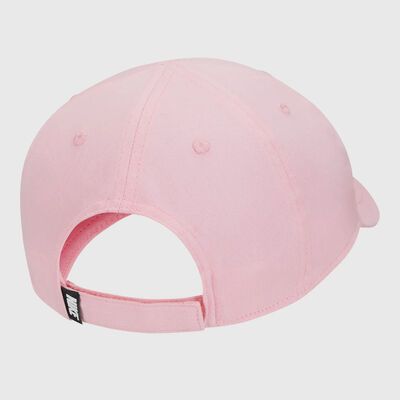 Kids' Futura Cap