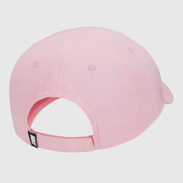 Kids' Futura Cap image number 1