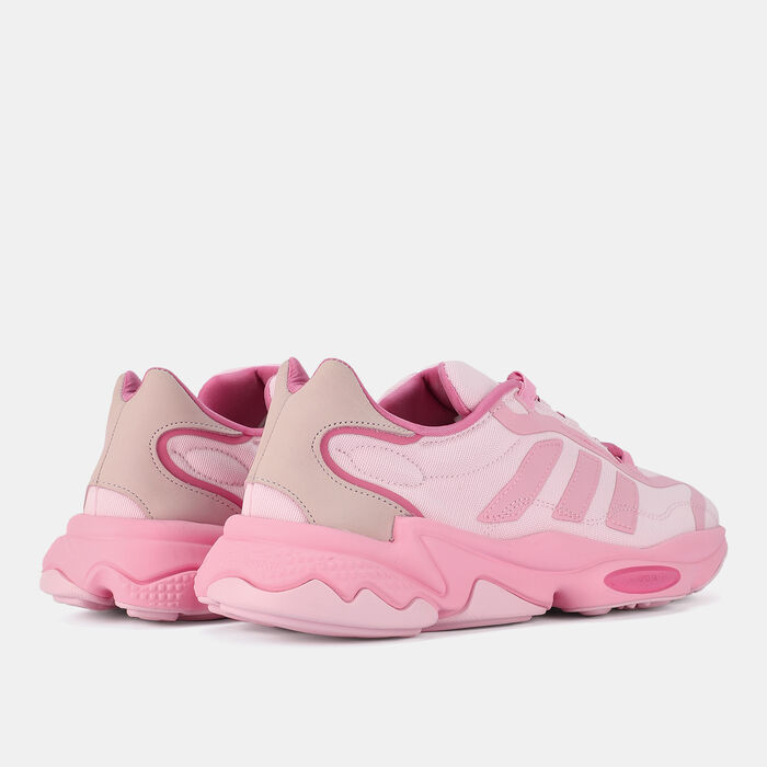 Women's OZWEEGO Pure Shoe image number 2